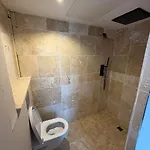 Of Villa, Private Pool 7 People
