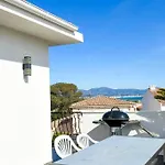 Of Villa, Private Pool 7 People *
